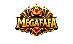 situs slot terpercaya tanpa potongan pulsa